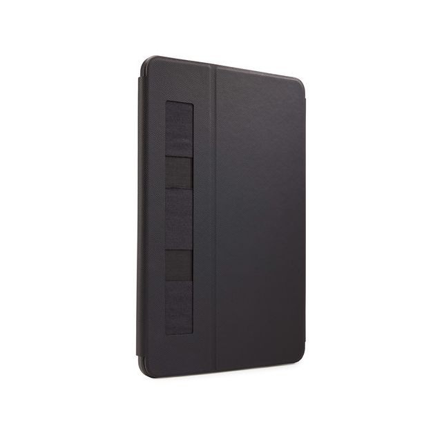 Case Logic - Snapview Galaxy Tab S4 - Noir - Case Logic