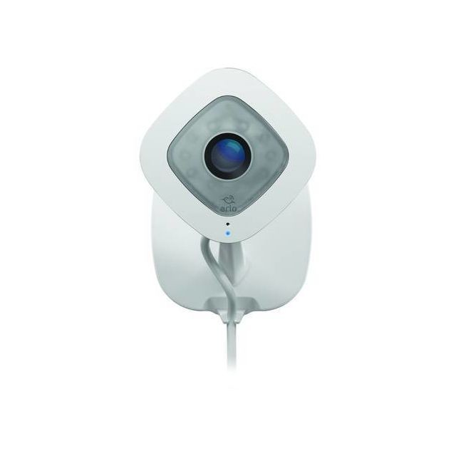 Caméra de surveillance connectée Arlo Q