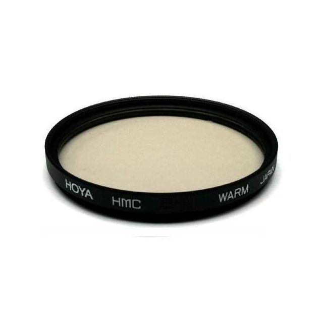 Hoya - Filtre Protector - HOYA PRO 1 - 49mm Hoya   - Hoya
