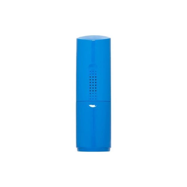 Alcatel Téléphone sans fil ALCATEL F530 Voice Solo Bleu
