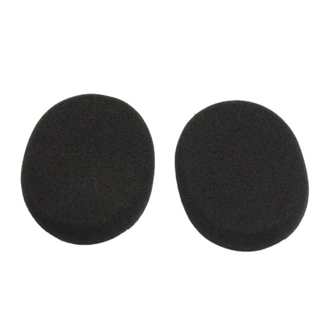 marque generique - Coussinets d'oreille de casque Earpads marque generique  - Accessoires casque