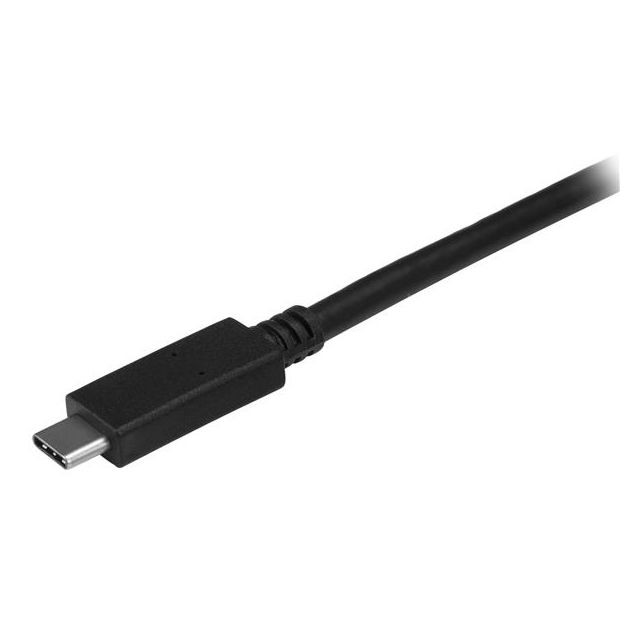Câble USB Startech USB315CC2M
