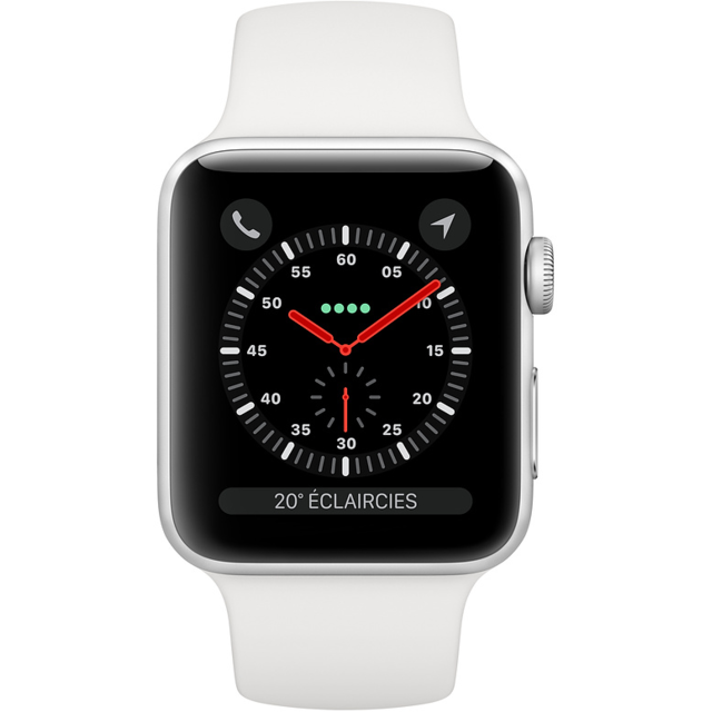 Apple Watch Apple MTH12ZD/A