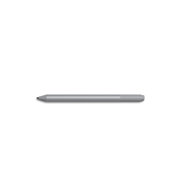 Microsoft - Stylet Surface - Platine - Accessoire Tablette
