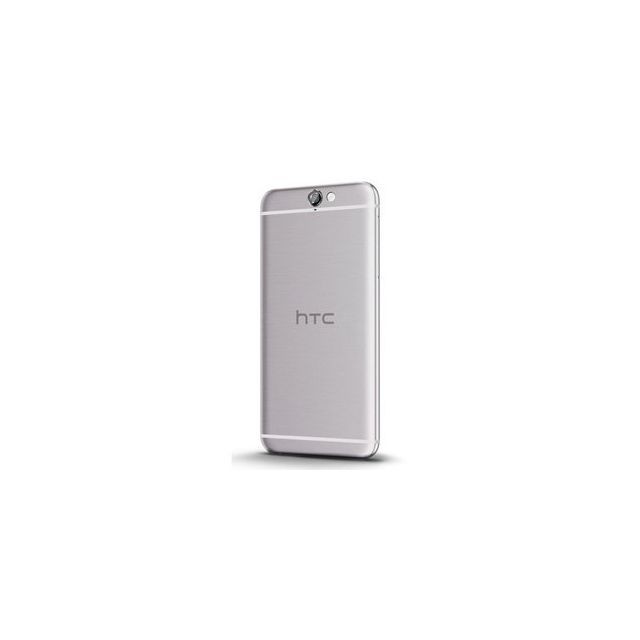 HTC HTC One A9 SIM unique 4G 16Go Argent