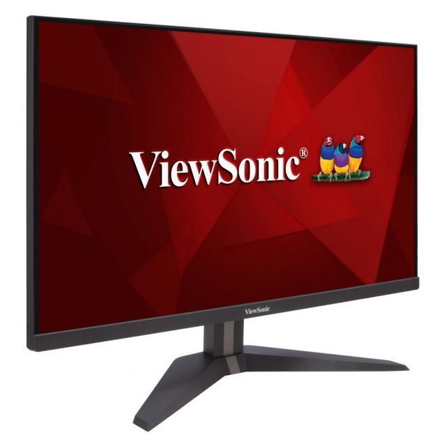 Moniteur PC Viewsonic VX2758-P-MHD