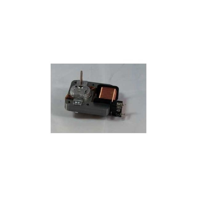 Brandit - Motoventilateur pour micro ondes brandt Brandit  - Accessoires Micro-ondes Brandit