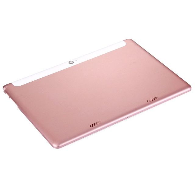 Tablette Android Tablette tactile Android 10 pouces