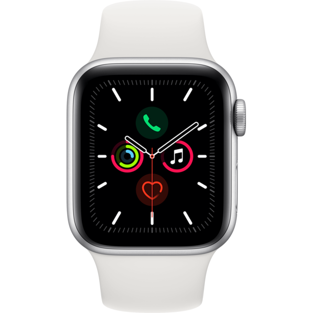 Apple Watch Apple MWX12NF/A