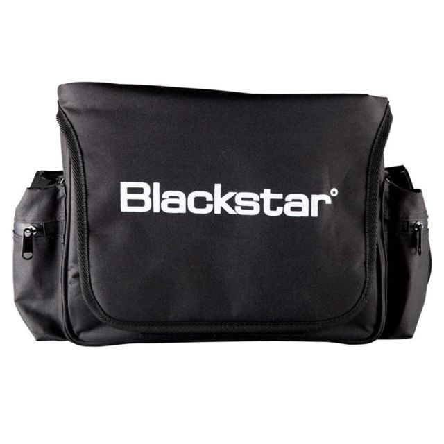 Blackstar - BLACKSTAR - GB-1 - Housse rembourrée pour SUPERFLYBT - Liseuse