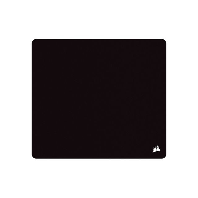 Corsair - MM200 PRO - Heavy XL, noir - Tapis de souris gamer Tapis de souris