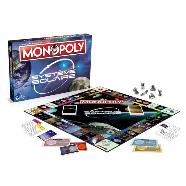 Les grands classiques Monopoly Winning-Moves-0994