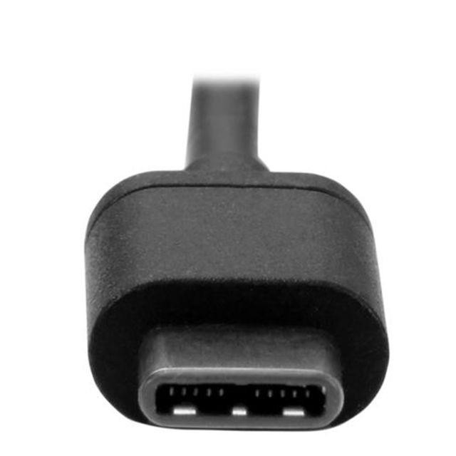 Câble USB Startech USB2CC2M