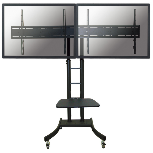 Newstar - NewStar Support meuble pour écrans plat PLASMA-M2000ED - Plasma