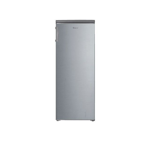 Réfrigérateur Haier Haier HUL546W - Réfrigérateur Armoire