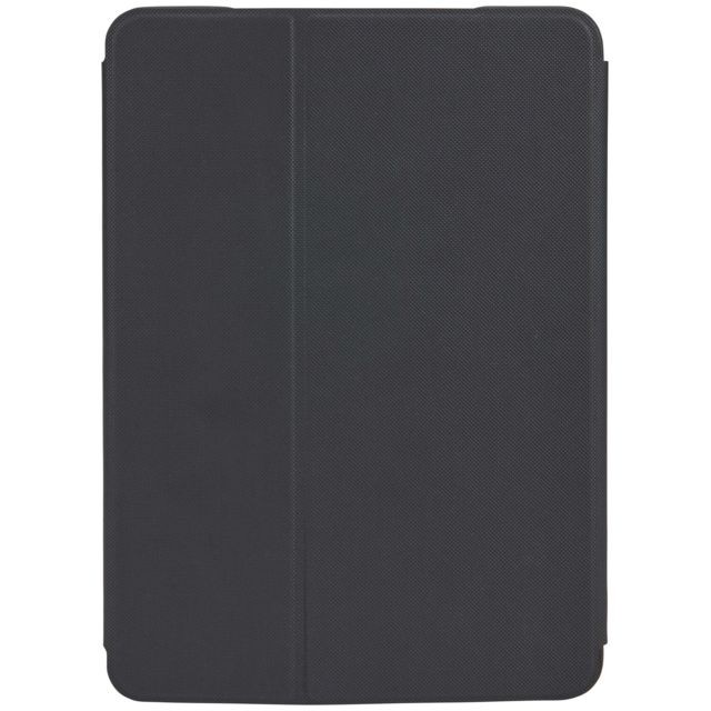 Case Logic - Case logic - Etui Ipad 9.7"" - Noir - Accessoire Tablette