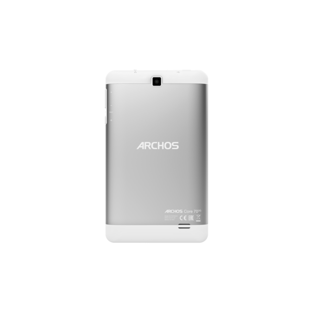 Tablette Android Archos 503617
