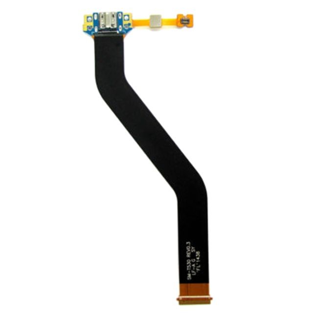 marque generique - USB Câble Flex port charge connecteur marque generique  - marque generique