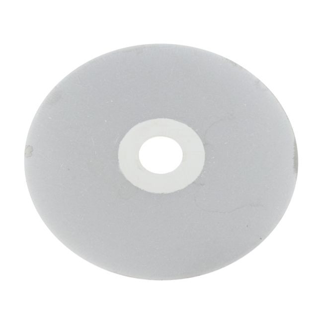 marque generique - 1 pièce diamant meule disque outil de polissage 1500 grain marque generique  - Disque meuler