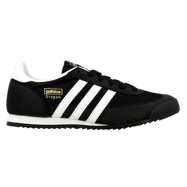 adidas dragon femme or Cheaper Than Retail Price> Buy Clothing ...