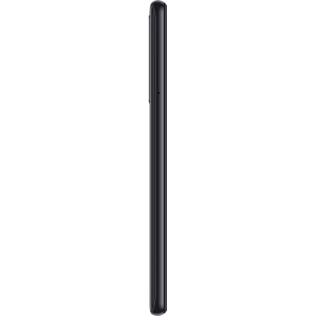 Smartphone Android Redmi Note 8 Pro - 64 Go - Noir