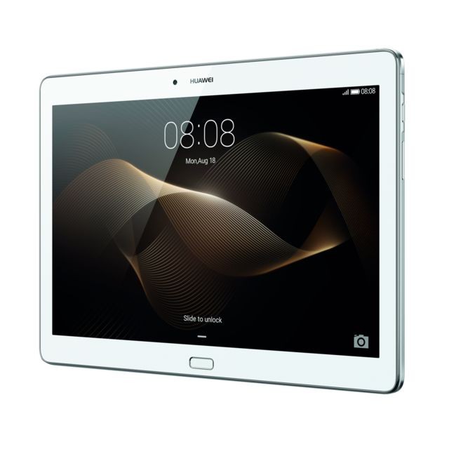 Tablette Android Huawei 53015991
