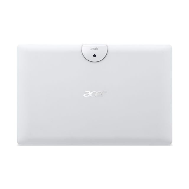 Tablette Android Acer NT.LDNEE.003