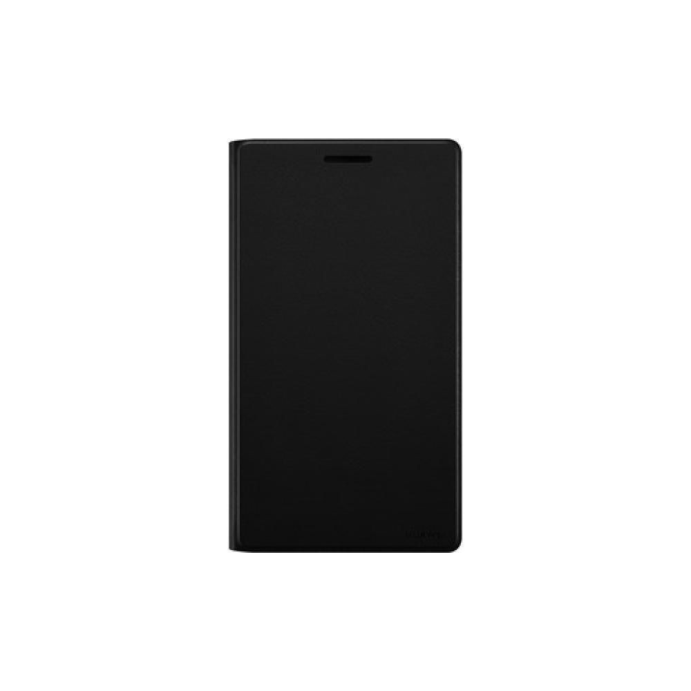 Huawei Huawei T3 7 3G Tablet Flip Cover, schwarz