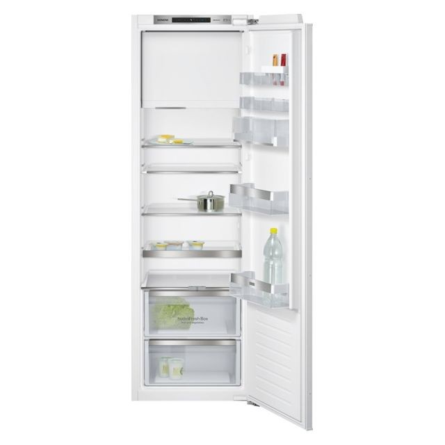 Réfrigérateur Siemens siemens - ki82lad30