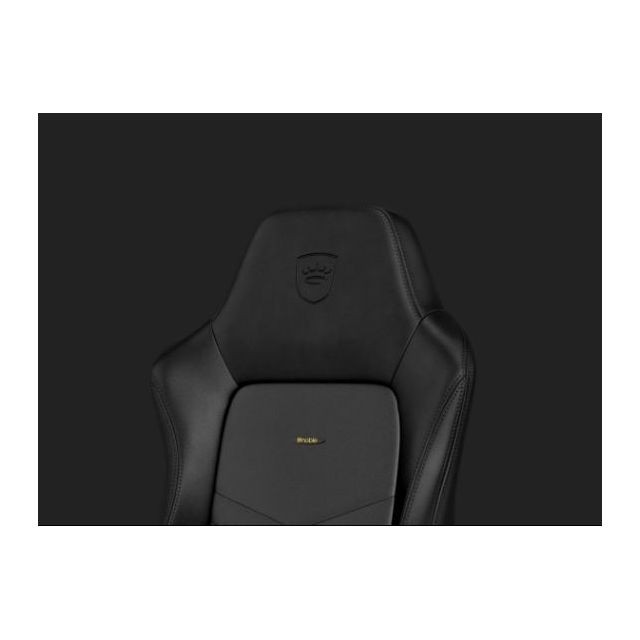 Chaise gamer Noblechairs