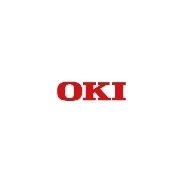 Oki - OKI Belt ES3640 courroie d'imprimante 100000 pages Oki  - Oki