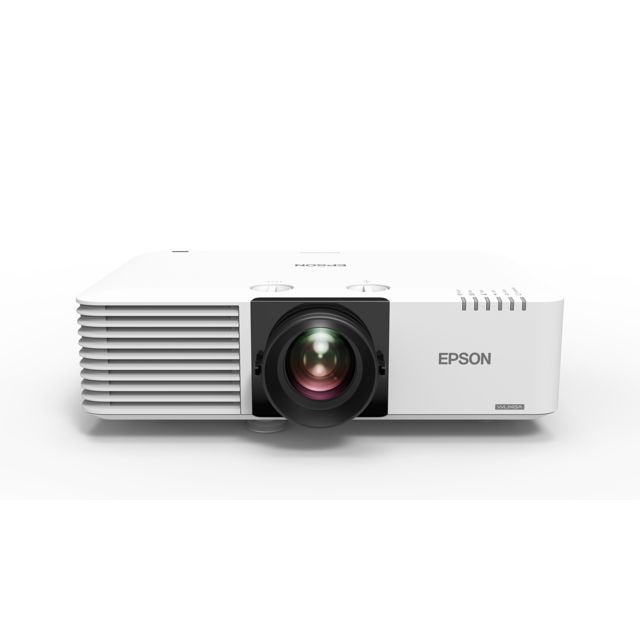 Epson Epson EB-L510U vidéo-projecteur