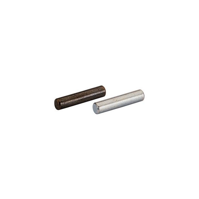 Hettich France - Taquet cylindrique HETTICH FRANCE 25124 - Fixation Hettich France