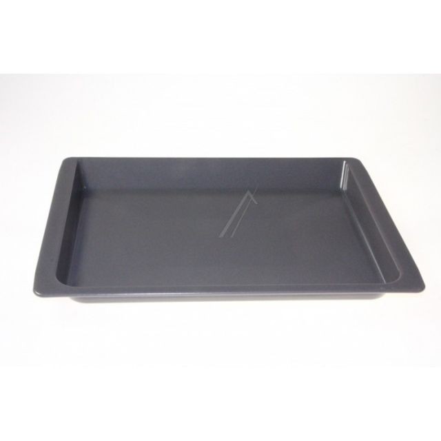 Bosch - Lèchefrite 46.5x34.5cm pour four bosch - Accessoires Fours & Tables de cuisson
