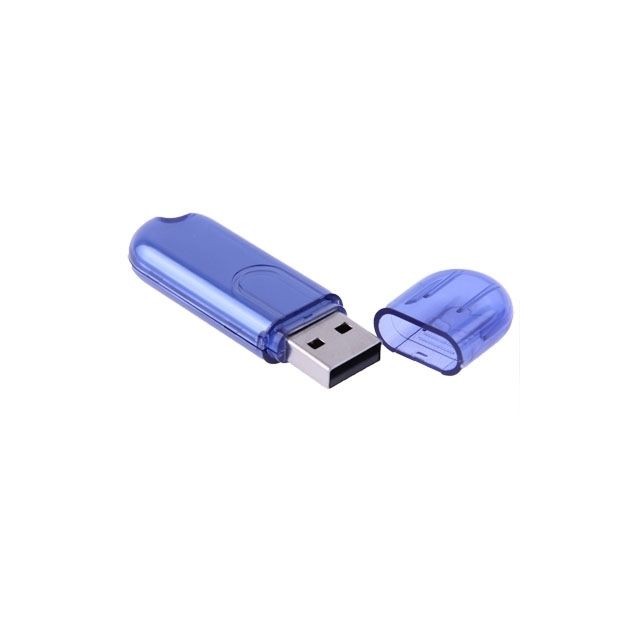 Clés USB Wewoo