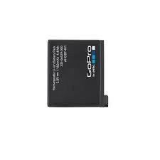 Gopro - Batterie pour GoPro HERO4 - MPN_BATTHD4 Gopro  - Gopro