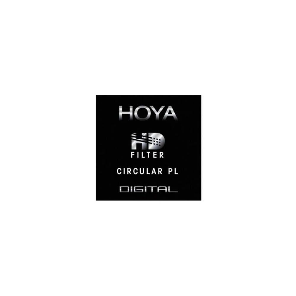 marque generique HOYA Filtre - HD - PL-CIR ? 82mm