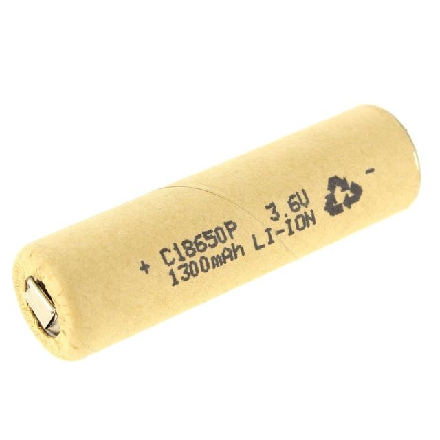 Einhell - Batterie 3,6v 1500mah pour Visseuse Einhell, Visseuse Parkside - Einhell