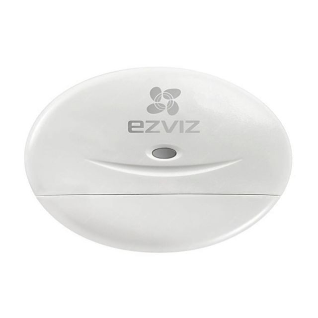 Ezviz - CS-T2-A - Alarme maison avec camera smartphone