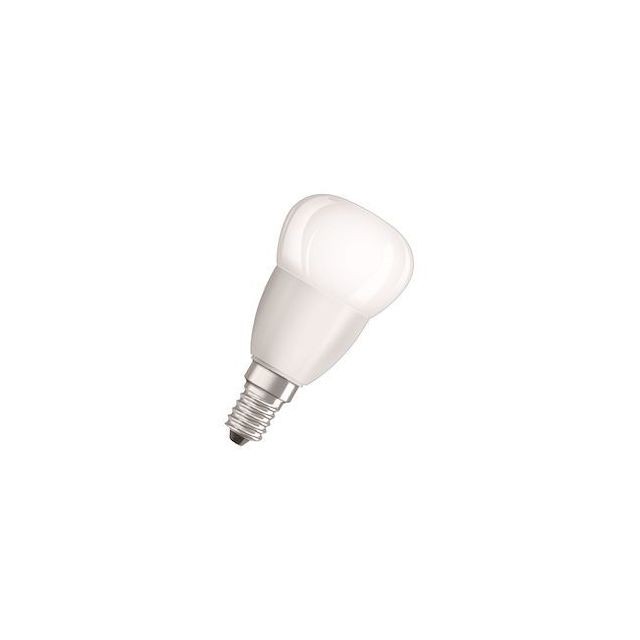Osram - ampoule à led - osram parathom classic p - e14 - 5w - 2700k - osram 147874 Osram  - Ampoules LED Osram