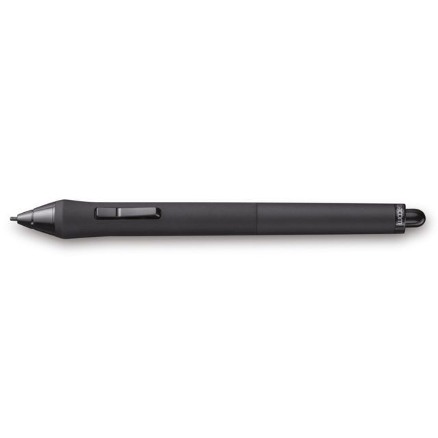 Wacom - Grip Pen  - Tablette Graphique