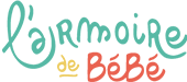 Armoire de Bébé